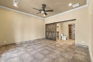 8460 Spicewood Springs Rd, Waco, TX 76633 - Photo 30