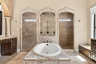 8460 Spicewood Springs Rd, Waco, TX 76633 - Photo 16