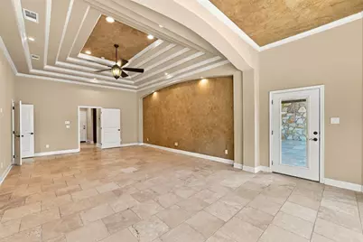 8460 Spicewood Springs Road, China Spring, TX 76633 - Photo 12