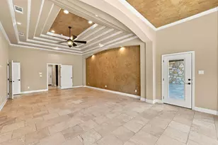 8460 Spicewood Springs Rd, Waco, TX 76633 - Photo 12