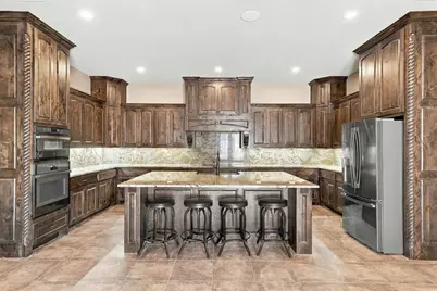 8460 Spicewood Springs Road, China Spring, TX 76633 - Photo 28