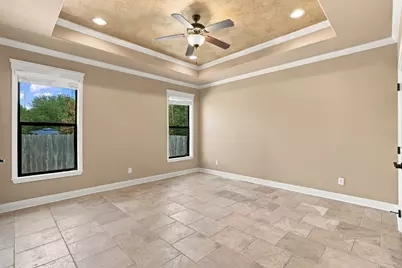 8460 Spicewood Springs Road, China Spring, TX 76633 - Photo 32