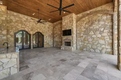 8460 Spicewood Springs Road, China Spring, TX 76633 - Photo 22