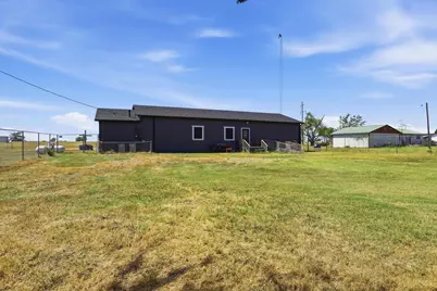 11540 US Highway 69, Whitewright, TX 75491 - Photo 28