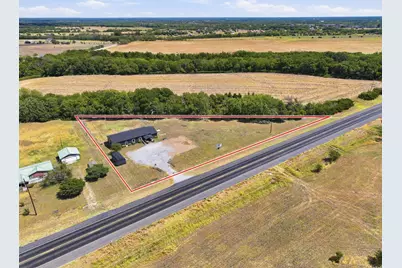11540 US Highway 69, Whitewright, TX 75491 - Photo 2