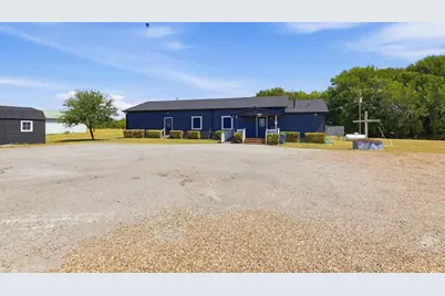 11540 US Highway 69, Whitewright, TX 75491 - Photo 30