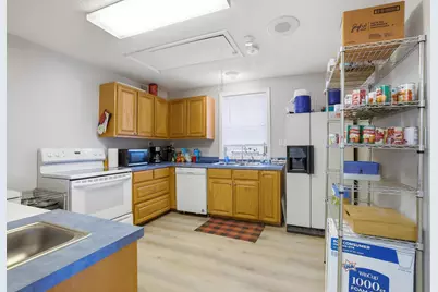 11540 US Highway 69, Whitewright, TX 75491 - Photo 22