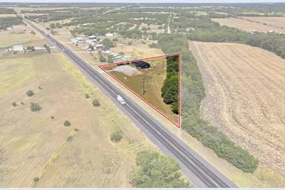 11540 US Highway 69, Whitewright, TX 75491 - Photo 4