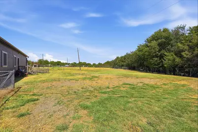 11540 US Highway 69, Whitewright, TX 75491 - Photo 26