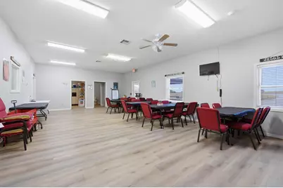 11540 US Highway 69, Whitewright, TX 75491 - Photo 10