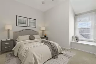 9740 Plains Cir, Frisco, TX 75033 - Photo 32
