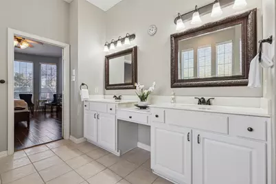 9740 Plains Circle, Frisco, TX 75033 - Photo 24