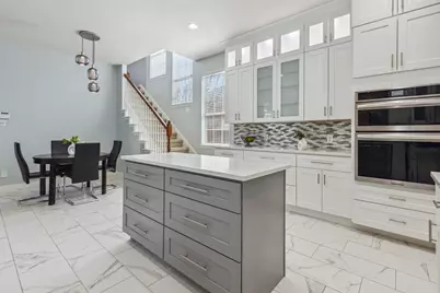 9740 Plains Circle, Frisco, TX 75033 - Photo 14