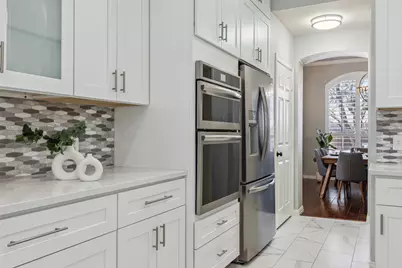 9740 Plains Circle, Frisco, TX 75033 - Photo 12