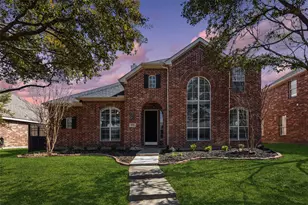 9740 Plains Cir, Frisco, TX 75033 - Photo 40