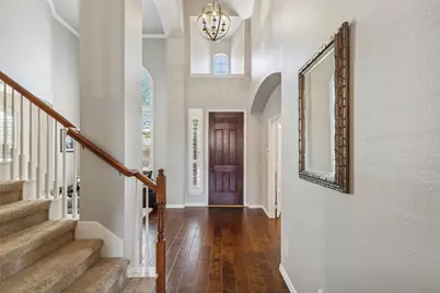 9740 Plains Circle, Frisco, TX 75033 - Photo 26