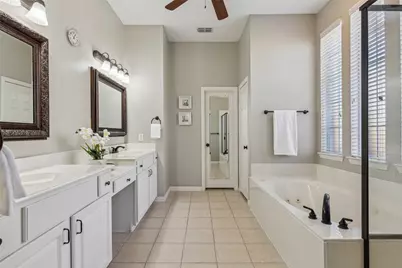 9740 Plains Circle, Frisco, TX 75033 - Photo 22