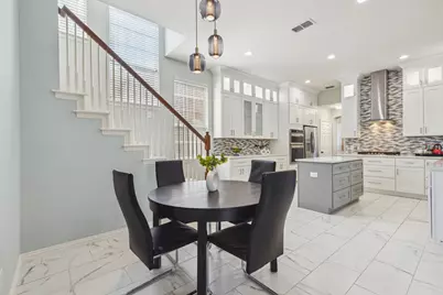 9740 Plains Circle, Frisco, TX 75033 - Photo 16