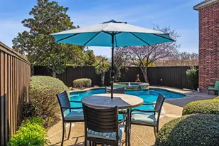 9740 Plains Cir, Frisco, TX 75033 - Photo 38