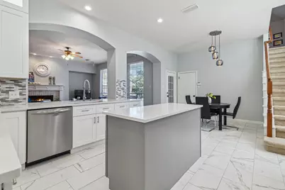 9740 Plains Circle, Frisco, TX 75033 - Photo 10