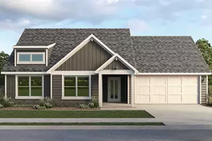 776 Snowdrop Dr, Pilot Point, TX 76258 - Photo 1