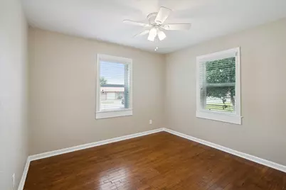 805 Ronald Street, White Settlement, TX 76108 - Photo 8