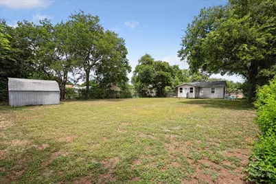 805 Ronald Street, White Settlement, TX 76108 - Photo 12