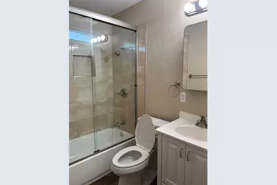 805 Ronald Street, White Settlement, TX 76108 - Photo 10
