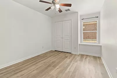 7600 Val Verde Drive, McKinney, TX 75071 - Photo 22