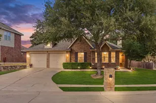 7600 Val Verde Dr, McKinney, TX 75071 - Photo 1
