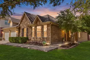 7600 Val Verde Dr, McKinney, TX 75071 - Photo 2