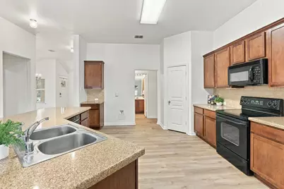 7600 Val Verde Drive, McKinney, TX 75071 - Photo 10