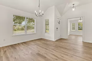 7600 Val Verde Dr, McKinney, TX 75071 - Photo 6