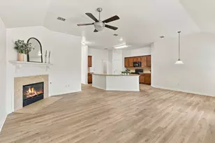 7600 Val Verde Dr, McKinney, TX 75071 - Photo 14