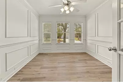 7600 Val Verde Drive, McKinney, TX 75071 - Photo 8