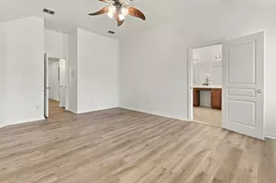 7600 Val Verde Dr, McKinney, TX 75071 - Photo 18