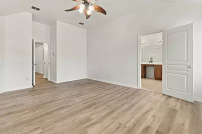 7600 Val Verde Drive, McKinney, TX 75071 - Photo 18