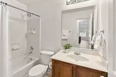7600 Val Verde Drive, McKinney, TX 75071 - Photo 24