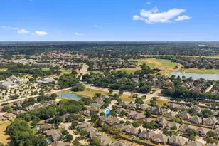 7600 Val Verde Dr, McKinney, TX 75071 - Photo 28