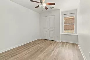 7600 Val Verde Dr, McKinney, TX 75071 - Photo 22