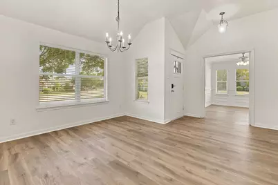 7600 Val Verde Drive, McKinney, TX 75071 - Photo 6