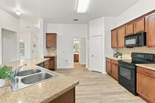 7600 Val Verde Dr, McKinney, TX 75071 - Photo 10