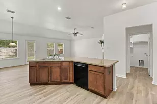 7600 Val Verde Dr, McKinney, TX 75071 - Photo 12