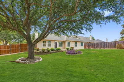 7600 Val Verde Drive, McKinney, TX 75071 - Photo 26