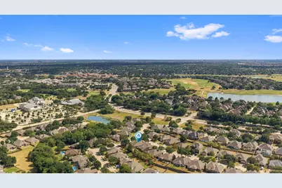7600 Val Verde Drive, McKinney, TX 75071 - Photo 28