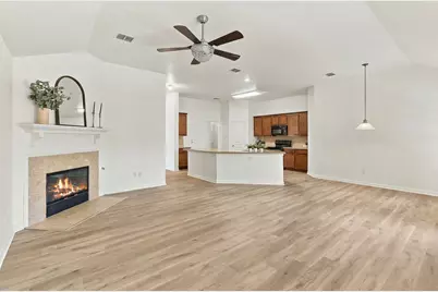 7600 Val Verde Drive, McKinney, TX 75071 - Photo 14