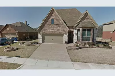 2102 Fair Parke Lane, Wylie, TX 75098 - Photo 1