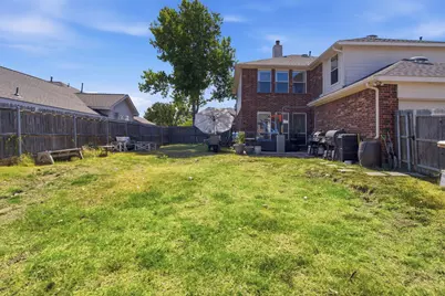 2427 Decoy Drive, Mesquite, TX 75181 - Photo 34