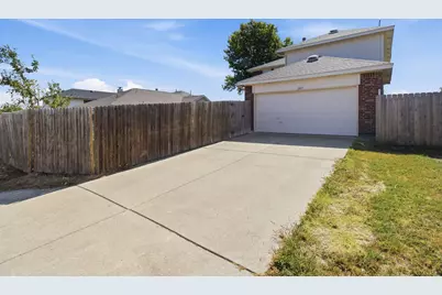 2427 Decoy Drive, Mesquite, TX 75181 - Photo 36