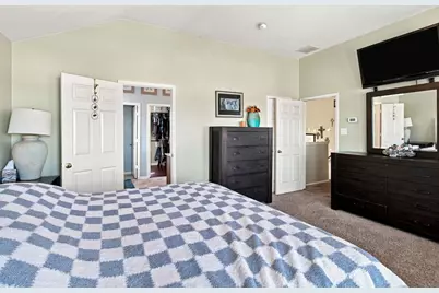 2427 Decoy Drive, Mesquite, TX 75181 - Photo 26